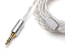 Load image into Gallery viewer, Premium Cable