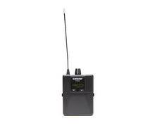 Load image into Gallery viewer, Shure PSM300 Wireless IEM System
