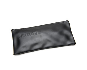 Shure PSM300 Wireless IEM System