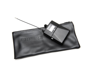 Shure PSM300 Wireless IEM System