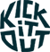 Kick It Out Logo