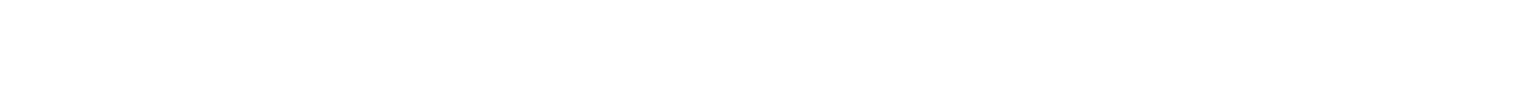 hear everything logo