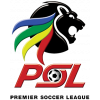 South Africa Premier League Transfer Budgets