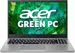 Acer Aspire Vero AV15-51