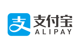 Alipay