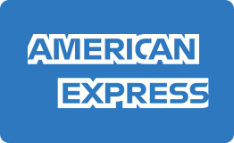 American Express