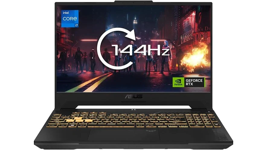 ASUS-TUF-Gaming-F15-FX507ZV