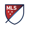 USA MLS Transfer Budgets