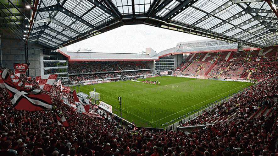 FC-Kaiserslautern-FM24