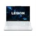 Lenovo Legion 5