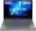 Lenovo Legion 5