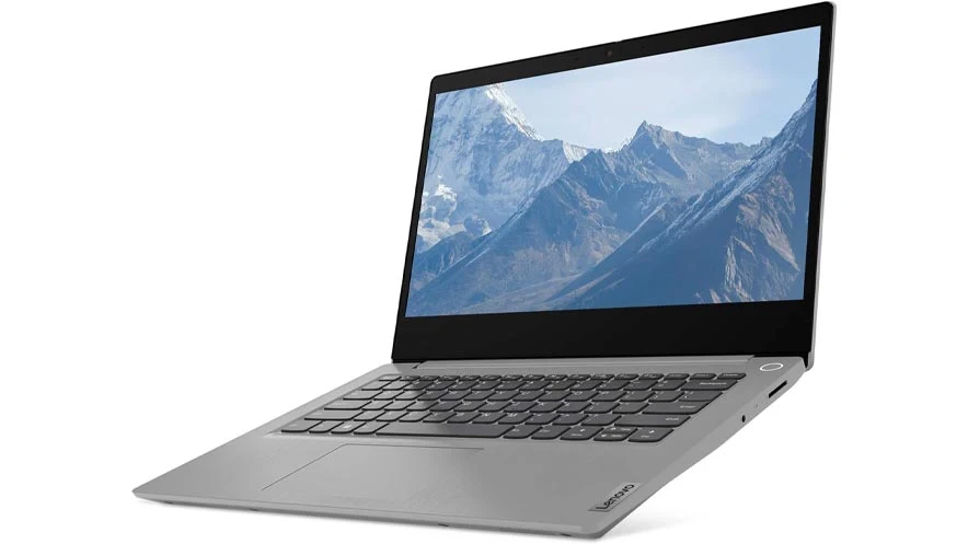 Lenovo-IdeaPad-3-14-Inch-FHD-Laptop