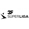 Denmark Superliga Transfer Budgets