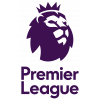 Premier League Transfer Budgets