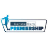 Northern Ireland NIFL Premiership