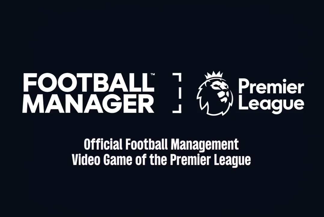 Football Manager 2025: Premier League Licensing Revolution