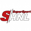 Croatia SuperSport HNL Transfer Budgets