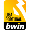 Portugal FM24 Liga Portugal Transfer Budgets