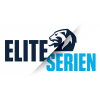 Norway Eliteserien Transfer Budgets